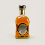 whisky cardhu gold reserve (1 uds)