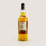 whisky the glenlivet founder’s reserve (1 uds)