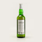 whisky laphroaig scotch (1 uds)