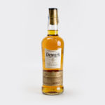 whisky 15 años dewar’s white label (1 uds)