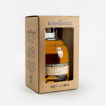 whisky the glenrothes (1 uds)