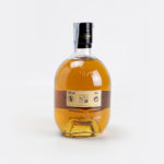whisky the glenrothes (1 uds)