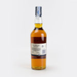 whisky talisker malta 10 años (1 uds)