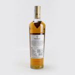whisky macallan 12 double cask (1 uds)