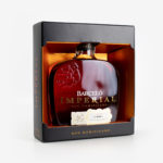 ron barcelo imperial (1 uds)