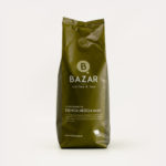Bazar esencia mezcla 80/20 1 kg (1 uds)