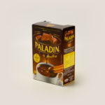 Paladin chocolate sobres 33 c5 (1 uds)