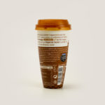 kaiku caffe latte capuccino 230 c10 (1 uds)