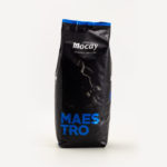 Mocay cafe maestro 100% (1 uds)