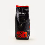 Mocay cafe descafeinado profesional (1 uds)