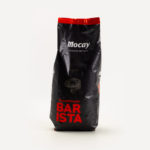 mocay cafe descafeinado barista 100% (1 uds)