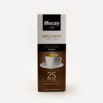 mocay cafe monodosis natural (1 uds)