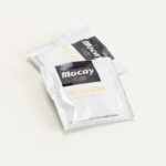 mocay cafe monodosis natural (1 uds)
