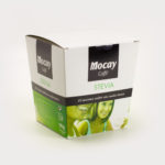 mocay stevia edulcorante sobre (1 uds)