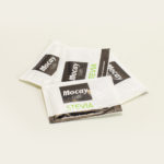 mocay stevia edulcorante sobre (1 uds)