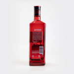 beefeater «24» (1 uds)