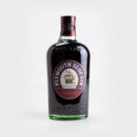 plymouth sloe gin (1 uds)