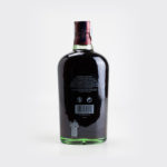 plymouth sloe gin (1 uds)
