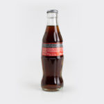 Cola Zero Original (1 uds)