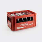 Coca Cola España (1 uds)