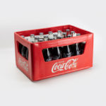 Coca Cola Light España (1 uds)