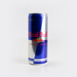 Red Bull Original (1 uds)