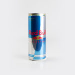 Red Bull Sugarfree (1 uds)