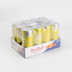 Red Bull Tropical (1 uds)