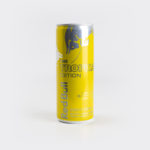 Red Bull Tropical (1 uds)