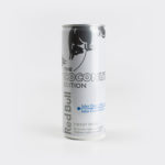 Red Bull Coconut (1 uds)