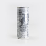 Red Bull Coconut (1 uds)