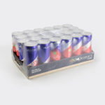 Red Bull Cola (1 uds)