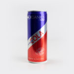 Red Bull Cola (1 uds)