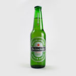 Heineken 1/3 (24 uds)