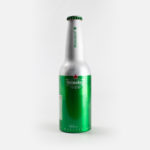 Heineken Aluminio 1/3 (24 uds)