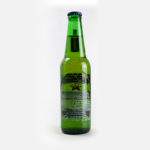 Heineken 0,0% 330 (24 uds)