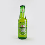 Heineken 250 (24 uds)