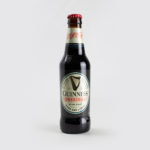 Guinness Original 330 (24 uds)
