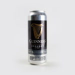 Guinness Surger 520 (24 uds)