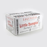 Lagunitas Little Sumpin (24 uds)