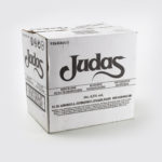 Judas 330 (12 uds)